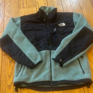 WOMENS DENALI JACKET